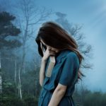 アイドルの恋愛スキャンダルなど【心の持ち方】について