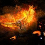 NGT48騒動が大炎上した理由はヒトの本能？