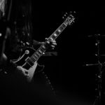 若い世代に聞いて欲しい、色あせないRockと名曲