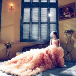 中村舞(STU48)まとめ バレエダンスと魅力的な彼女