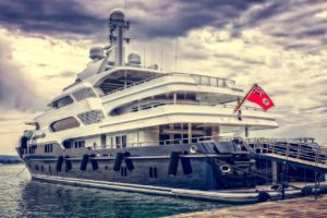 STU48船上劇場出航！【2019.4.16 公演初日】とこれからについて