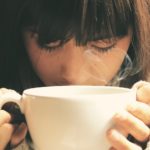 女性アイドルをやめたいあなたへ