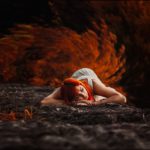 信濃宙花(stu48 )まとめ　逸材と名高い彼女の魅力