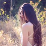 谷口茉妃菜(stu48 )まとめ 優しい癒し系の彼女の魅力