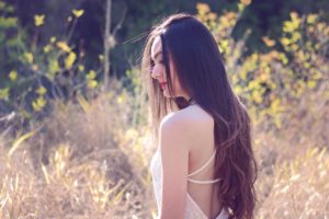 谷口茉妃菜(stu48 )まとめ　優しい癒し系の彼女の魅力