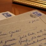 【アイドルにファンレター】の書き方と内容について 例文もご紹介