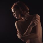 【女性アイドル写真集】おすすめのAKB48・坂道グループメンバー作品について