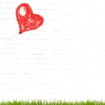 アイドルにガチ恋したらサヨナラを…