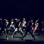 STU48【SEPTプロデュース】舞台公演「Selfish amity's」の魅力と感想