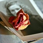 【アイドル生写真】梱包方法とは？ほぼ100円均一で準備できます