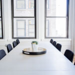 乃木坂46選抜メンバーの決め方とは？